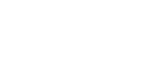 webhexagon white logo
