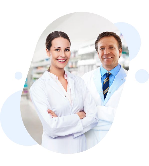 Doctors Image Doctors Image