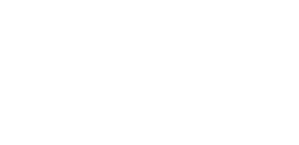 J & J logo