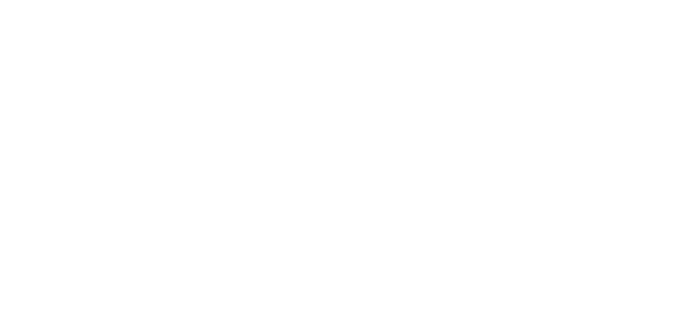 NJDE logo