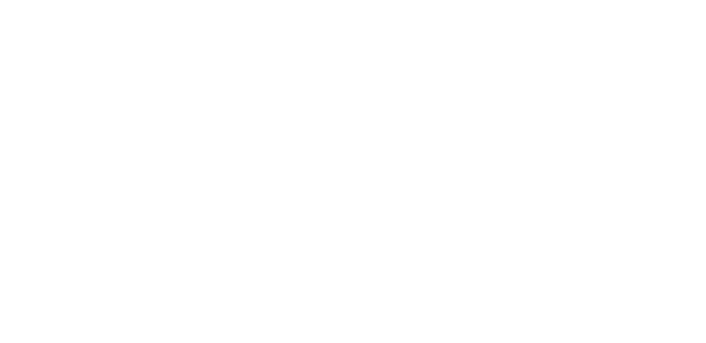 RWJ logo