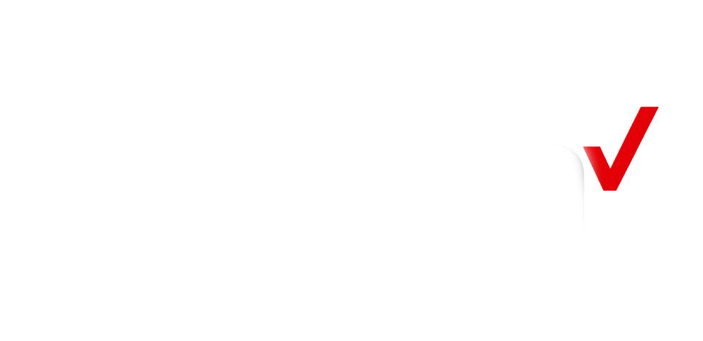 Verizon logo