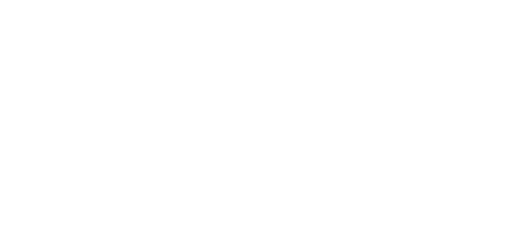 hilton logo
