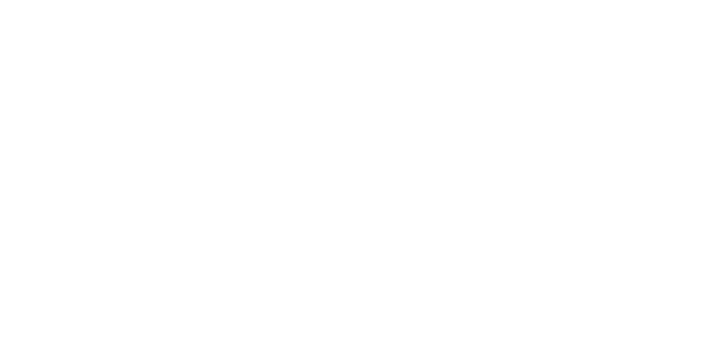 prudential logo