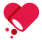 Heart Icon Heart Icon
